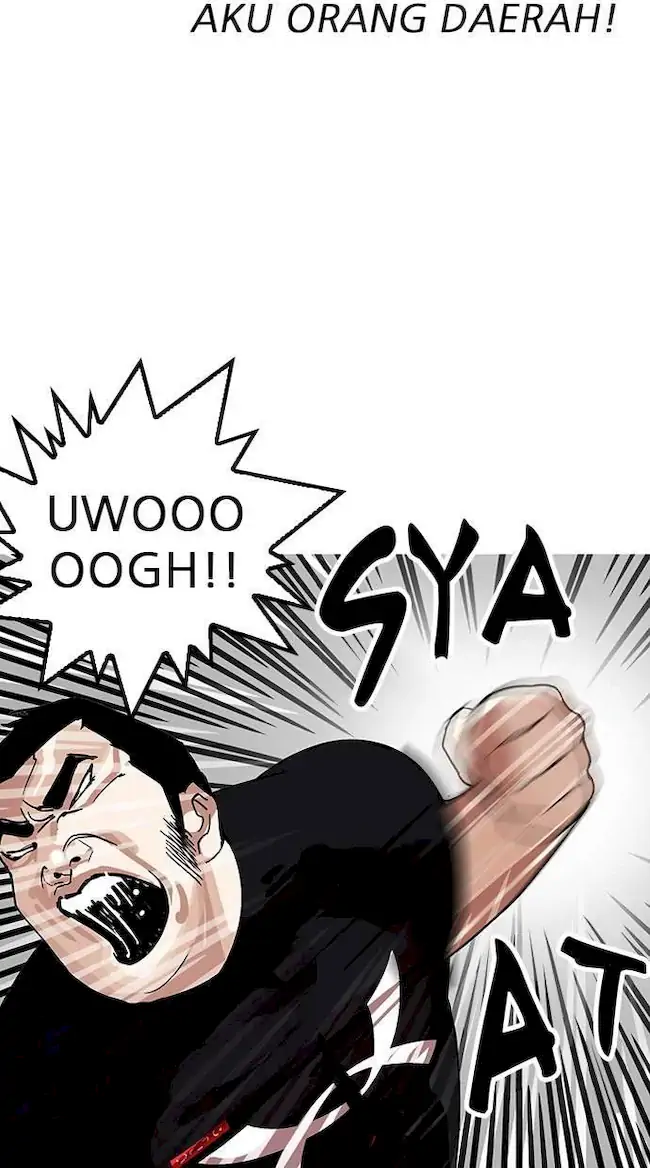 Lookism Bab 143 halaman 29