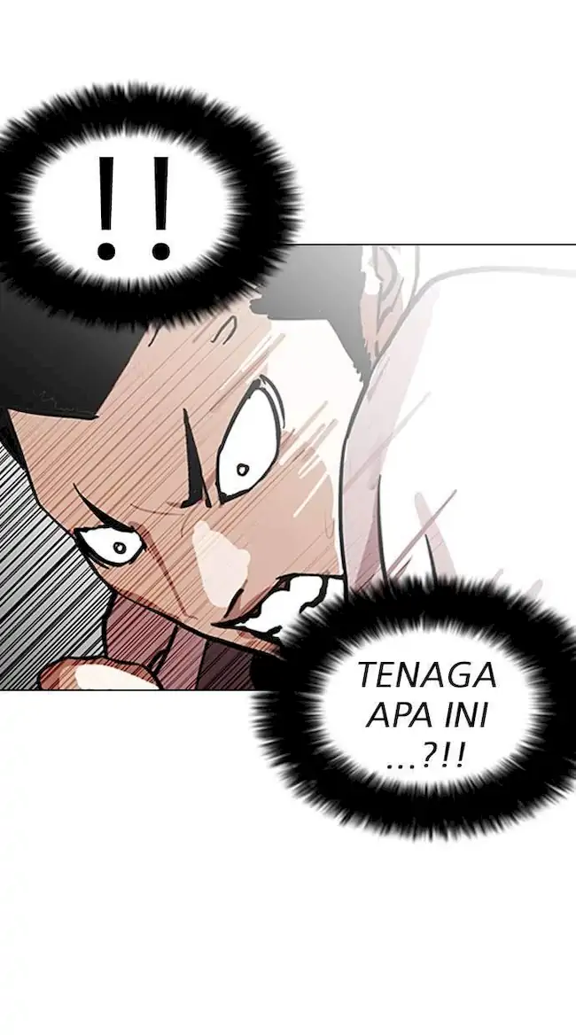 Lookism Bab 143 halaman 33