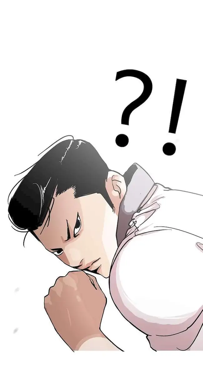 Lookism Bab 143 halaman 37