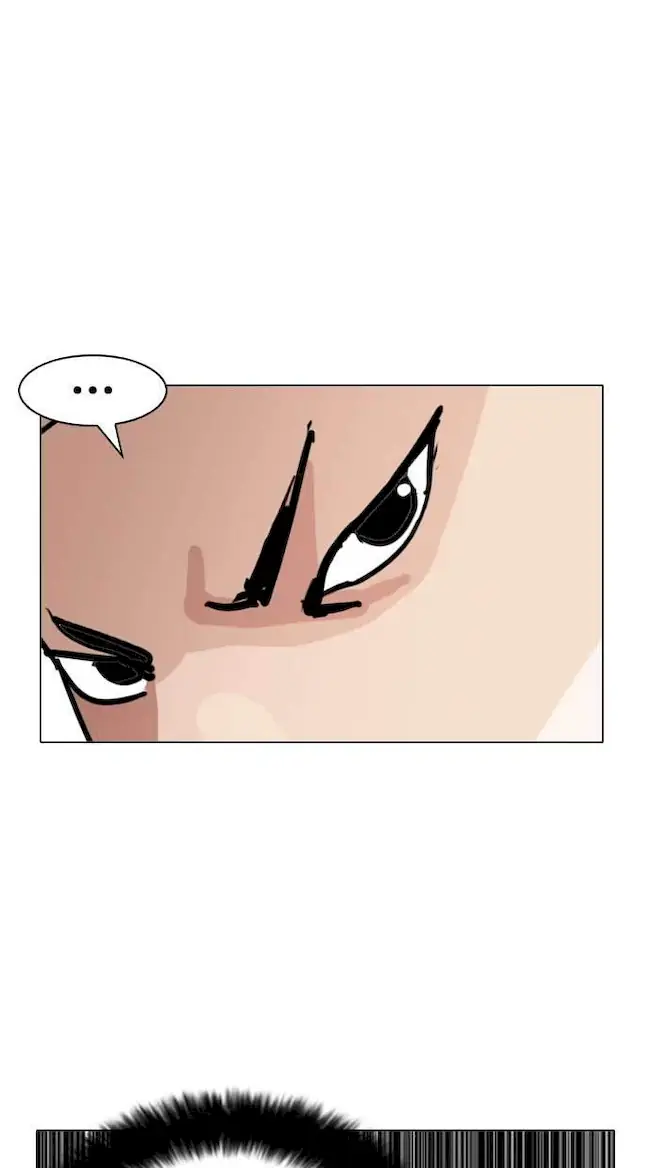 Lookism Bab 143 halaman 38