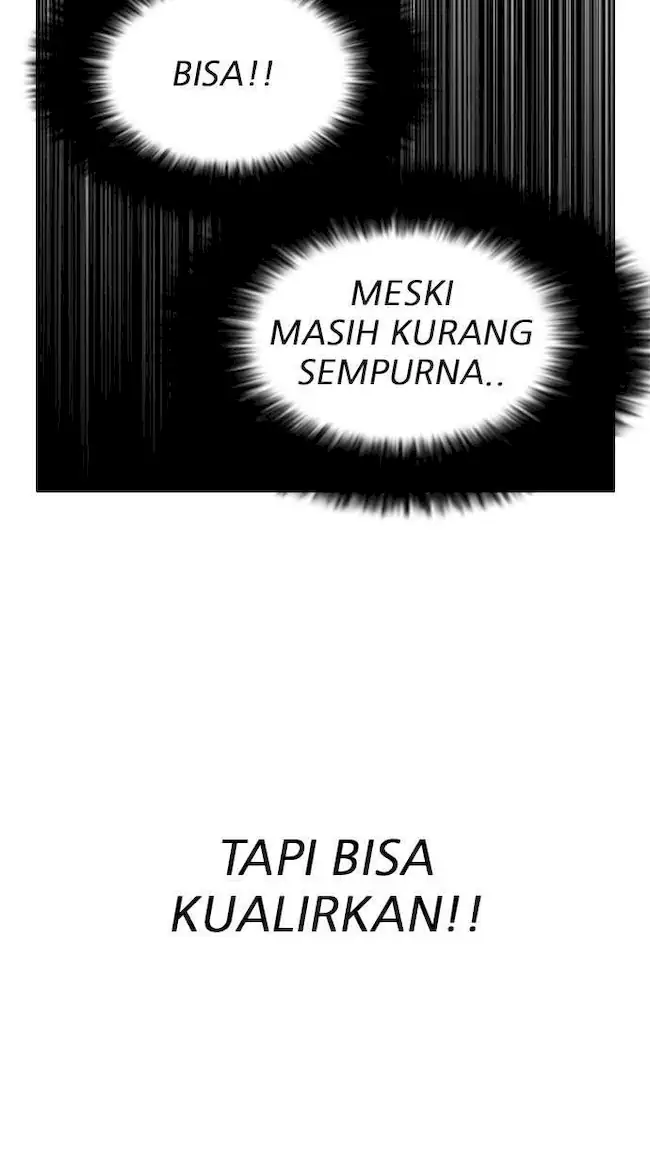 Lookism Bab 143 halaman 39