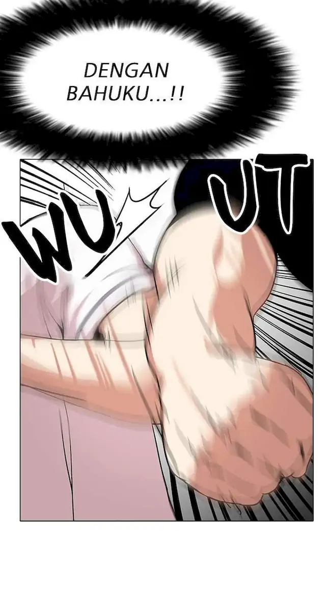 Lookism Bab 143 halaman 41