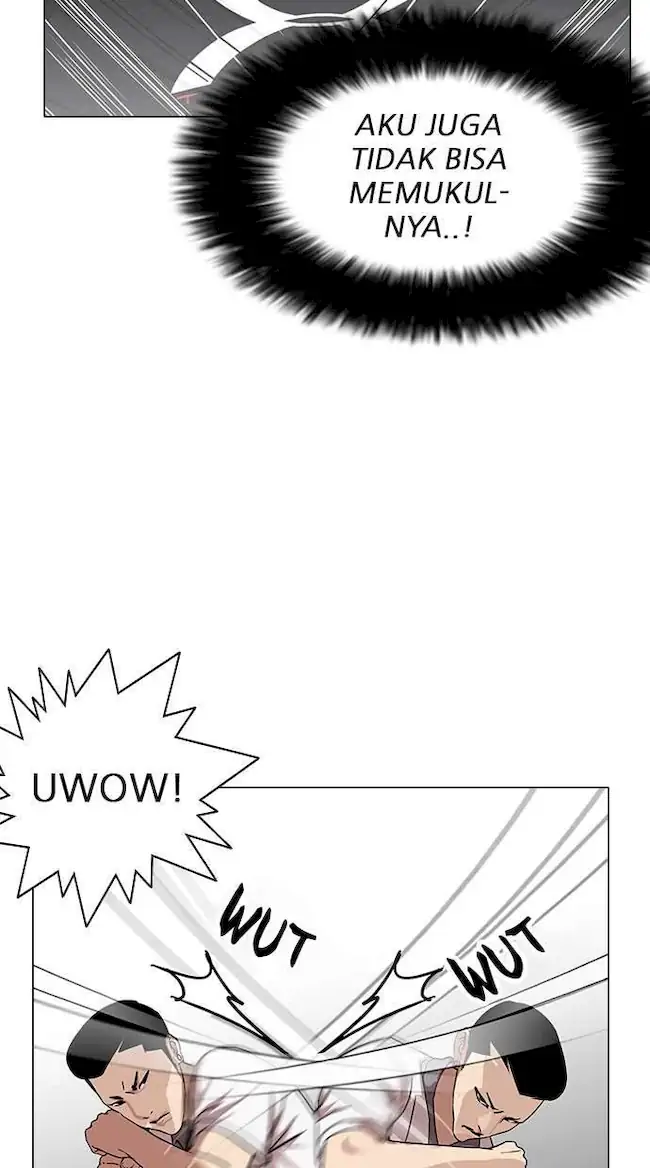 Lookism Bab 143 halaman 44
