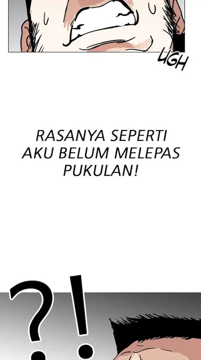 Lookism Bab 143 halaman 48