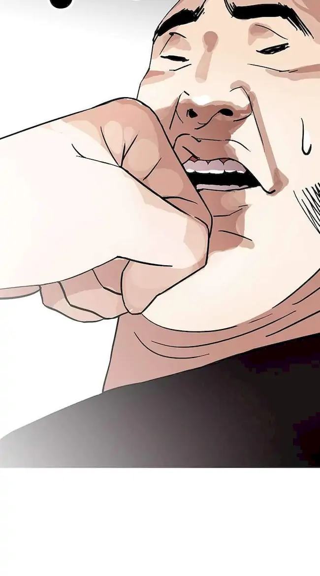 Lookism Bab 143 halaman 49