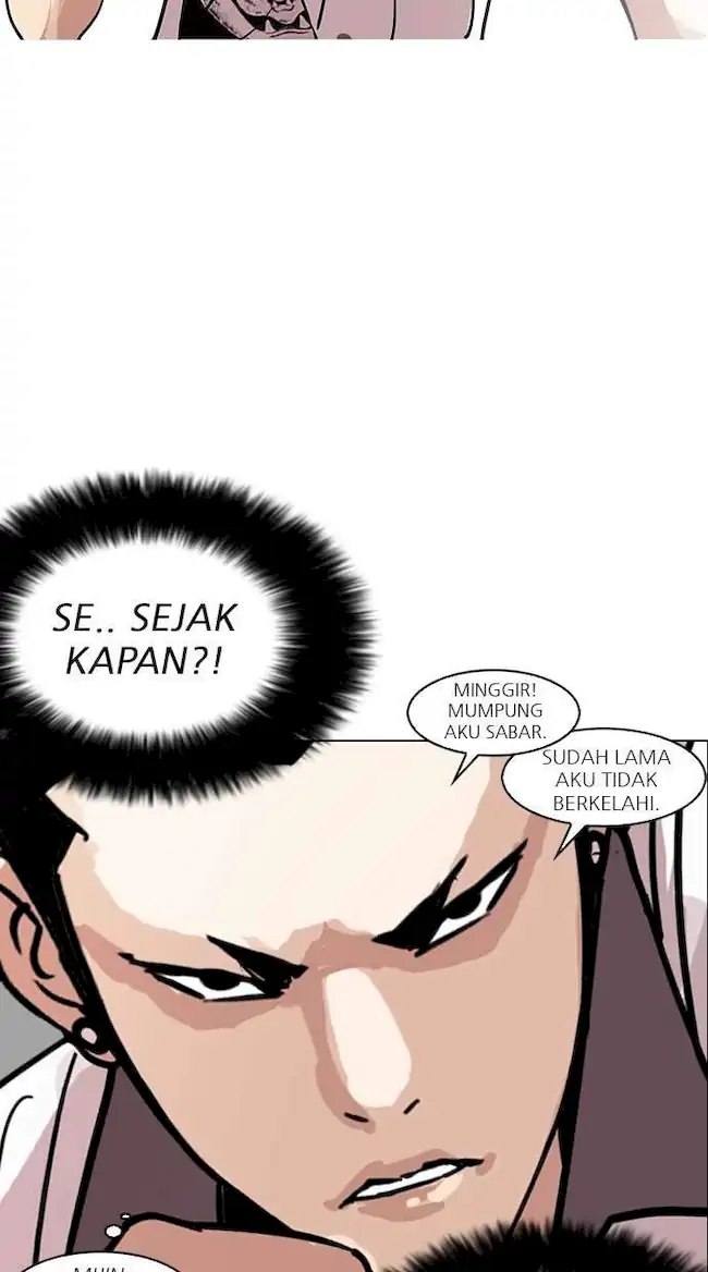 Lookism Bab 143 halaman 51
