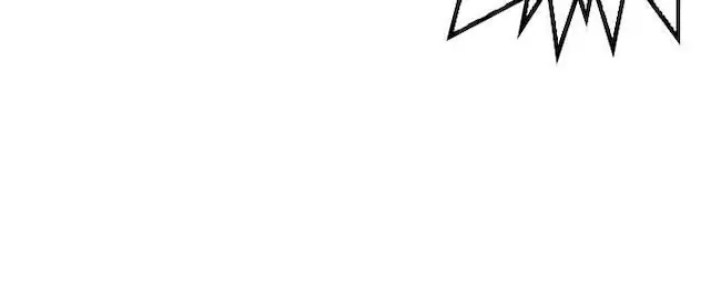 Lookism Bab 143 halaman 56