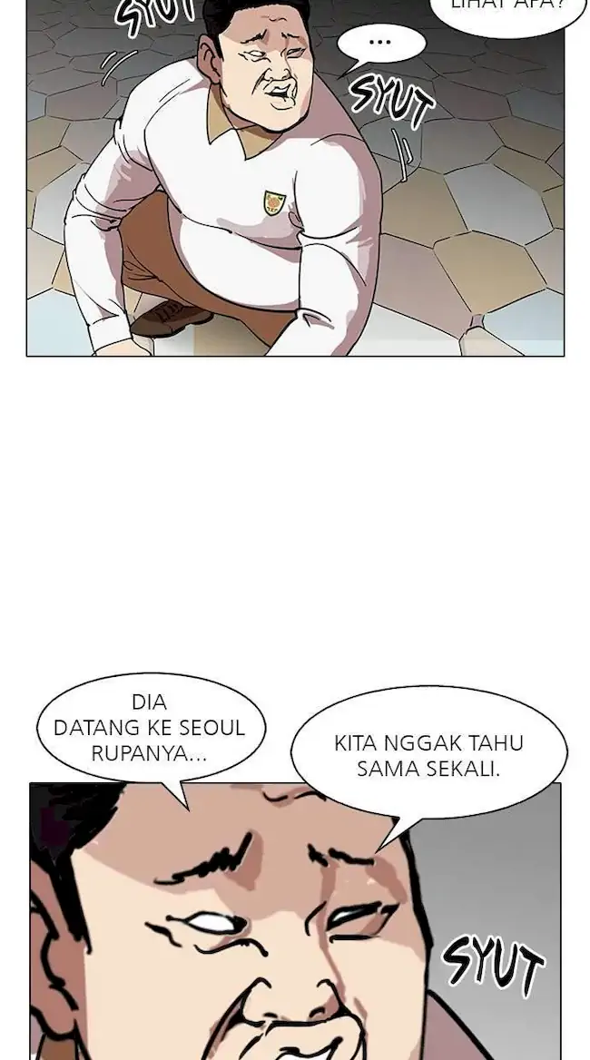 Lookism Bab 143 halaman 66