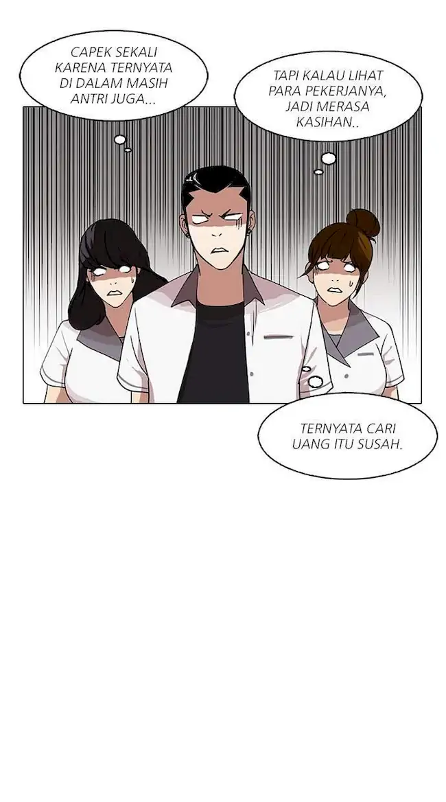 Lookism Bab 143 halaman 81