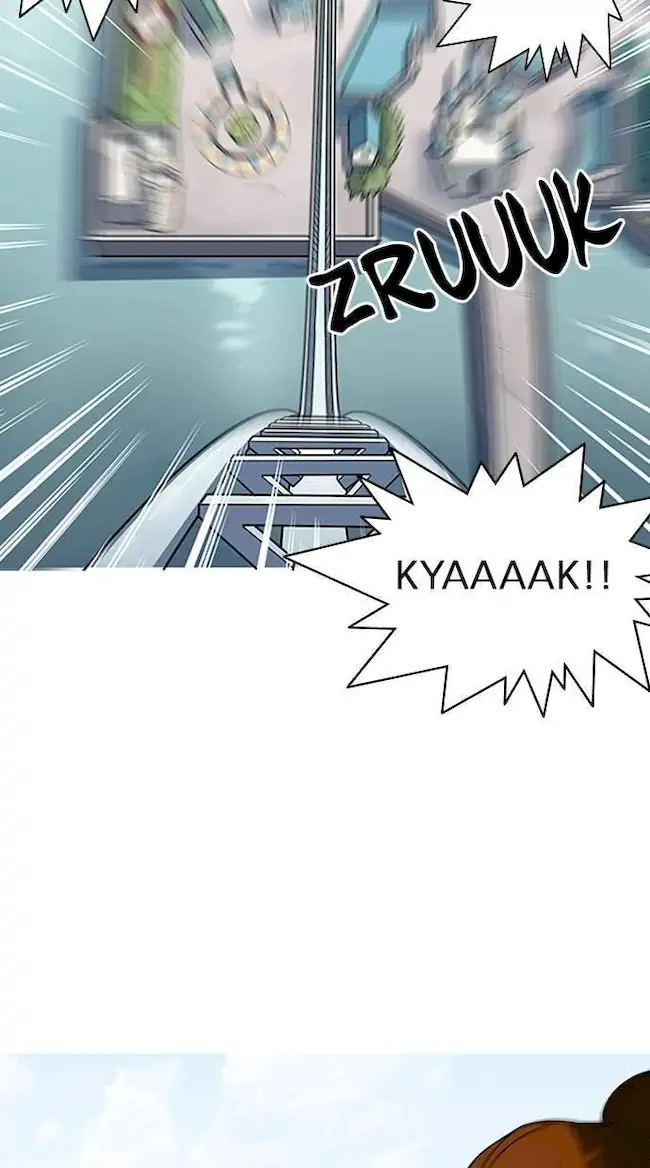 Lookism Bab 143 halaman 83