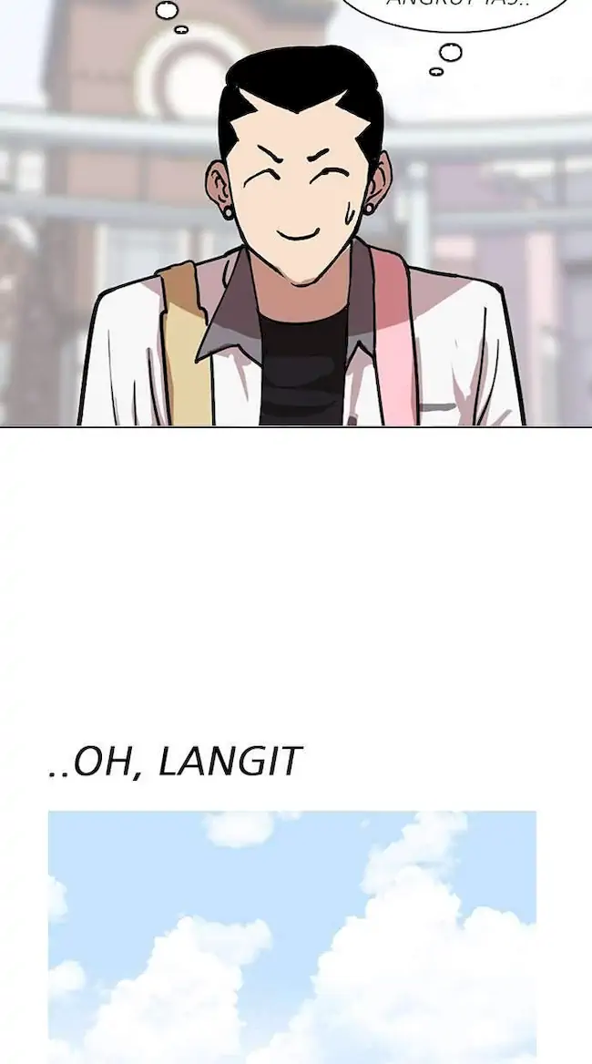 Lookism Bab 143 halaman 88