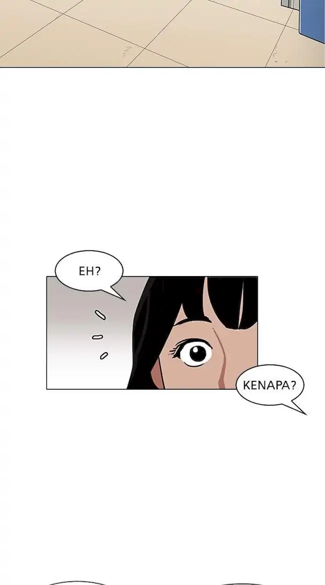 Lookism Bab 143 halaman 91