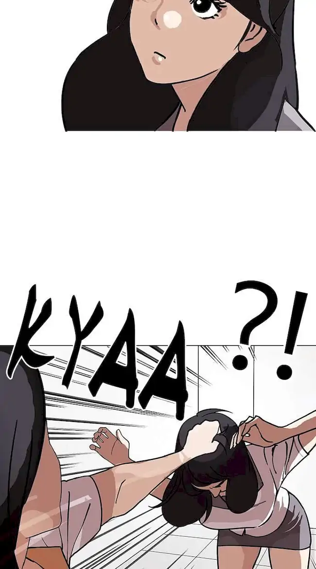 Lookism Bab 143 halaman 100