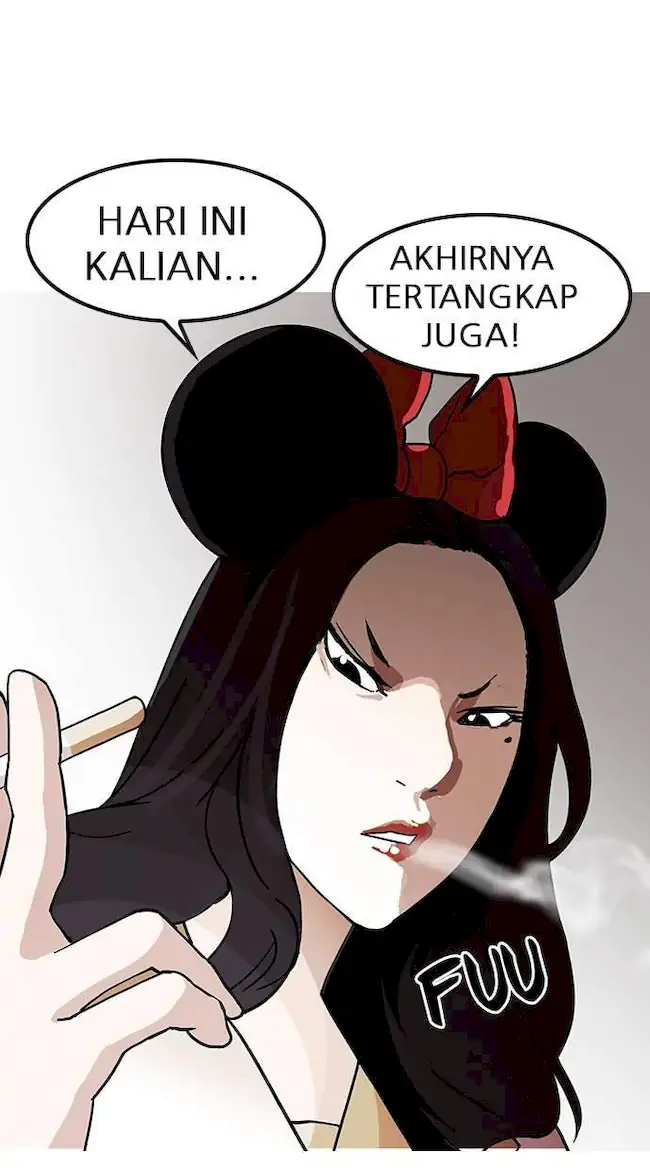Lookism Bab 143 halaman 103