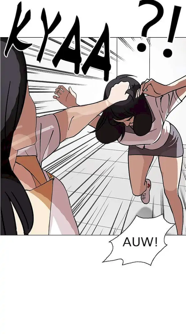 Lookism Bab 144 halaman 10