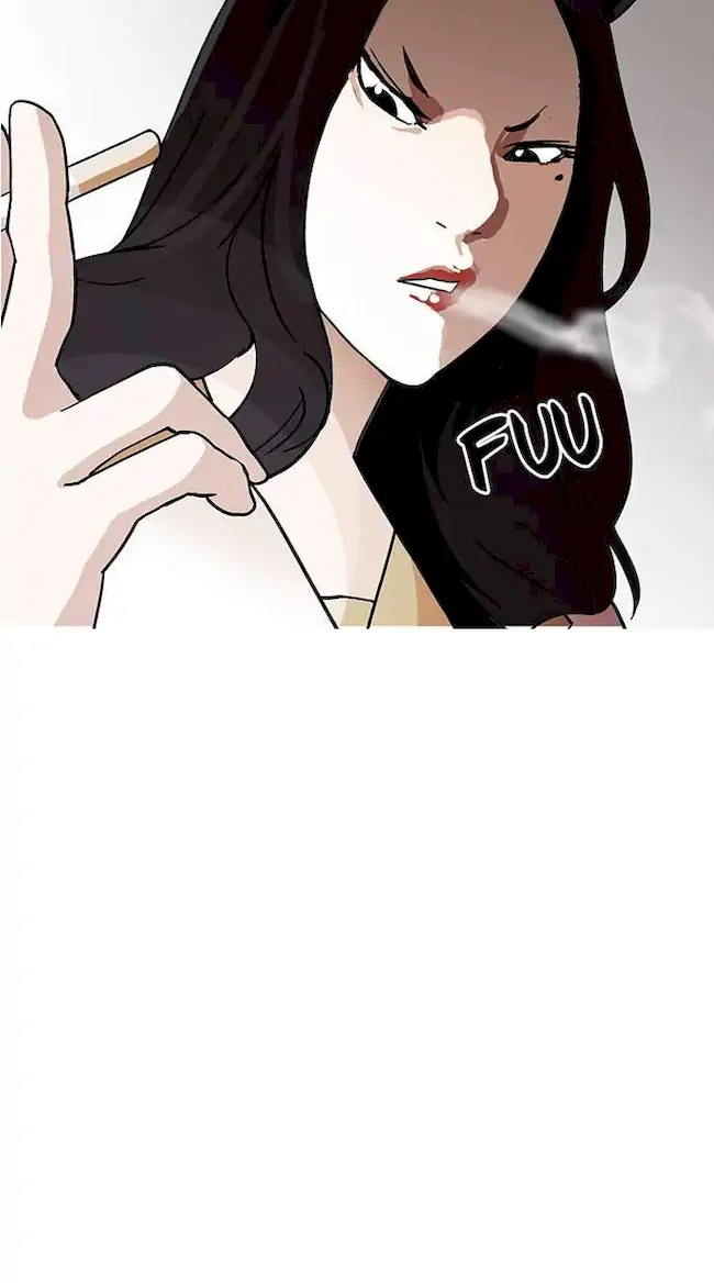 Lookism Bab 144 halaman 13