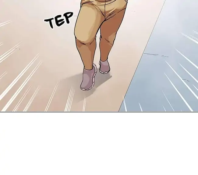 Lookism Bab 144 halaman 20