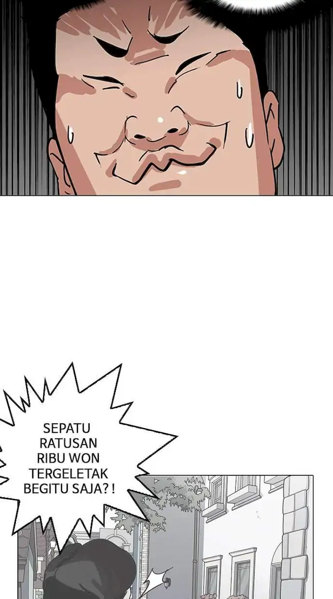 Lookism Bab 144 halaman 24
