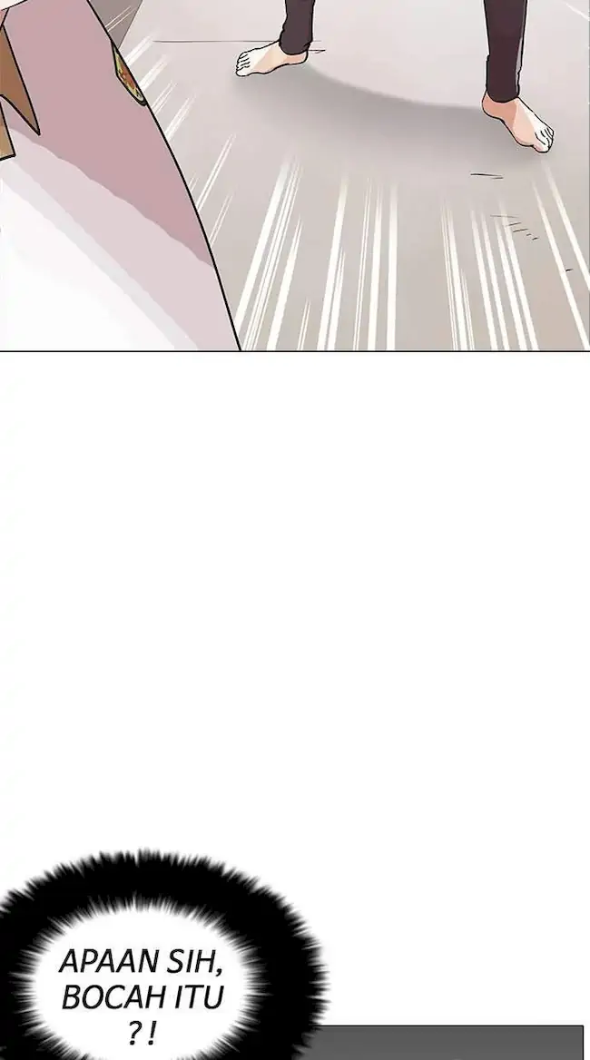 Lookism Bab 144 halaman 27