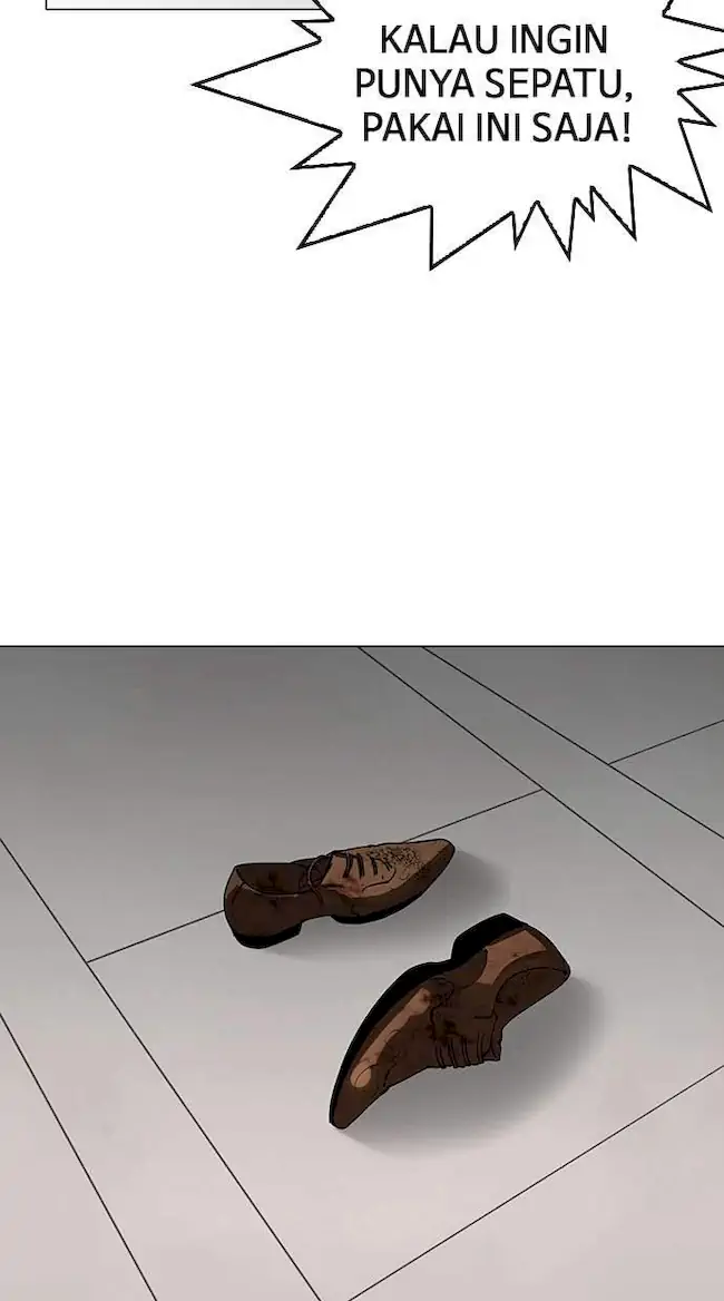 Lookism Bab 144 halaman 30