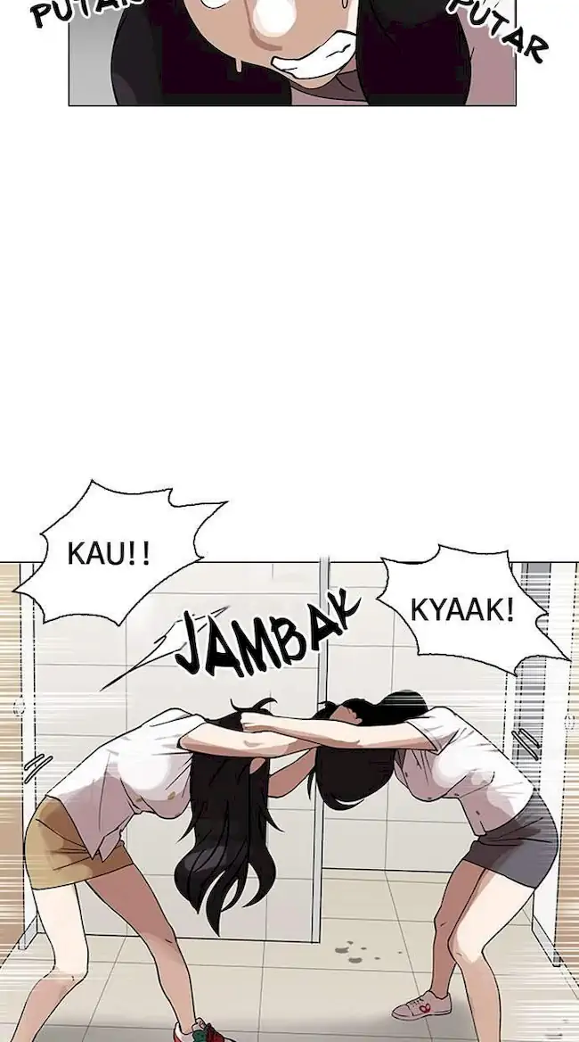 Lookism Bab 144 halaman 37
