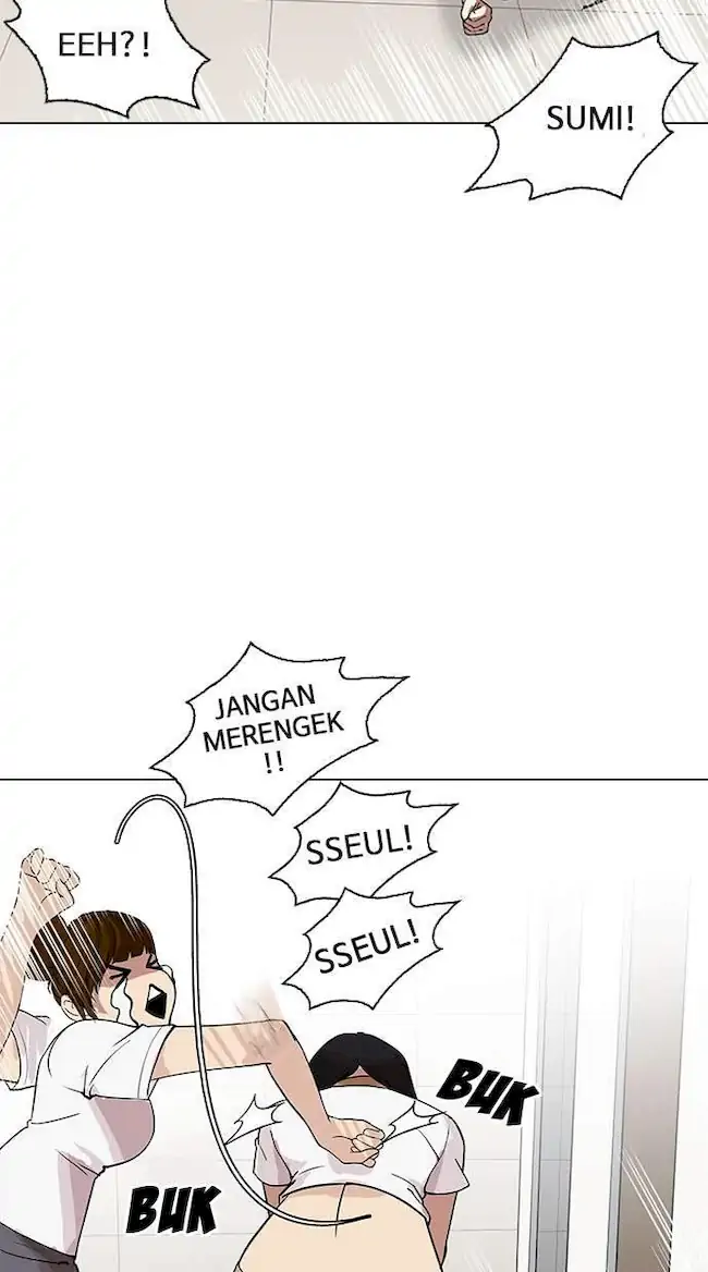 Lookism Bab 144 halaman 39