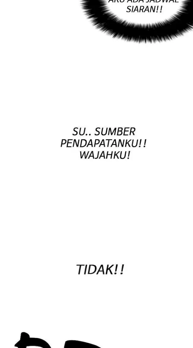 Lookism Bab 144 halaman 46