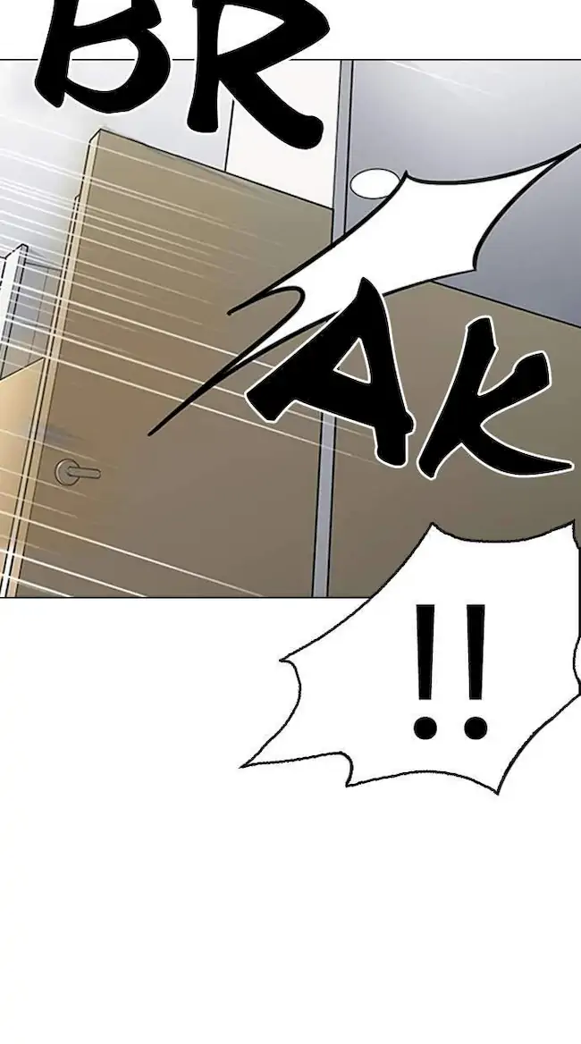 Lookism Bab 144 halaman 47