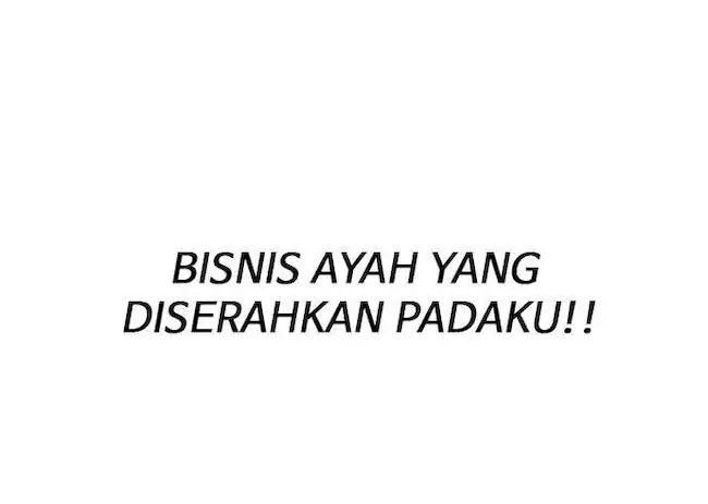 Lookism Bab 144 halaman 53