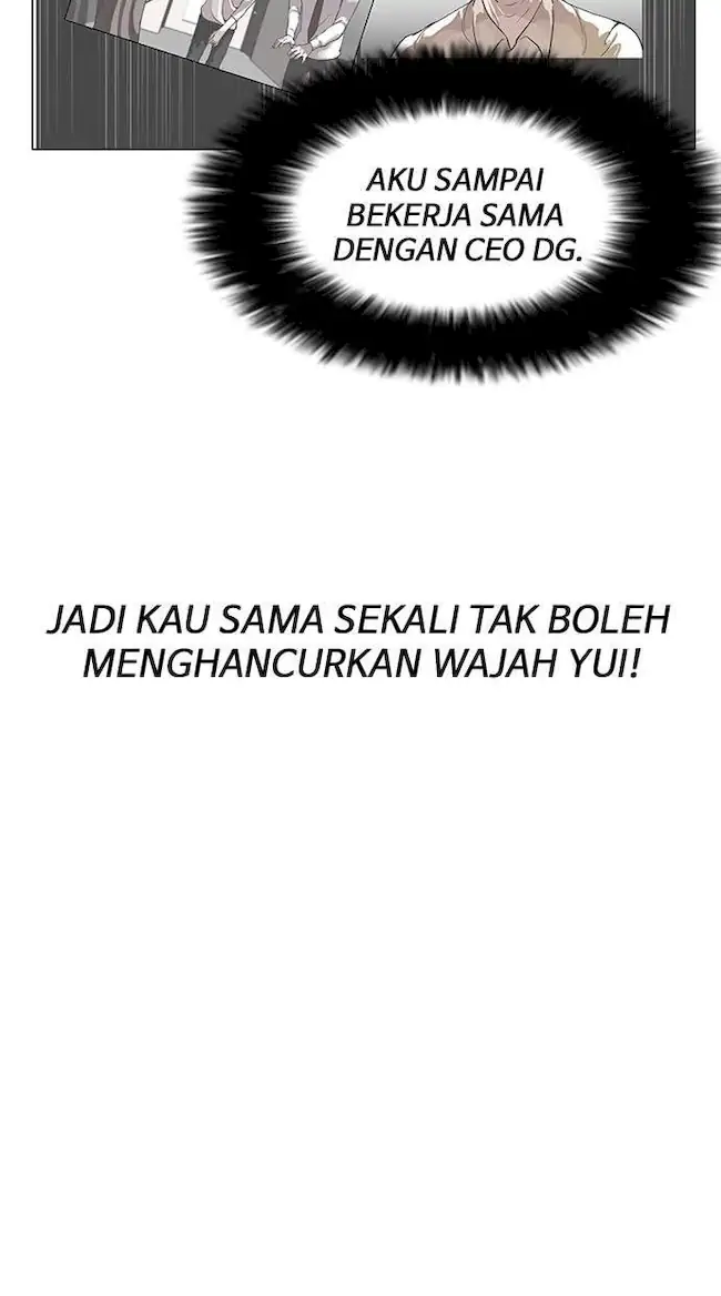 Lookism Bab 144 halaman 59
