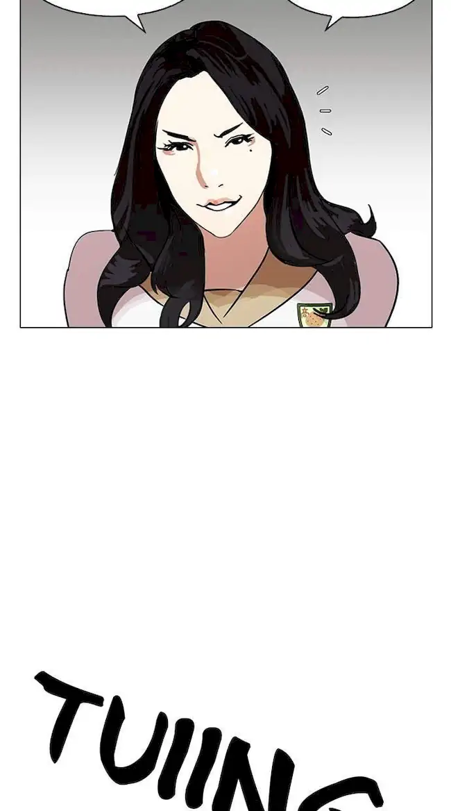 Lookism Bab 144 halaman 62