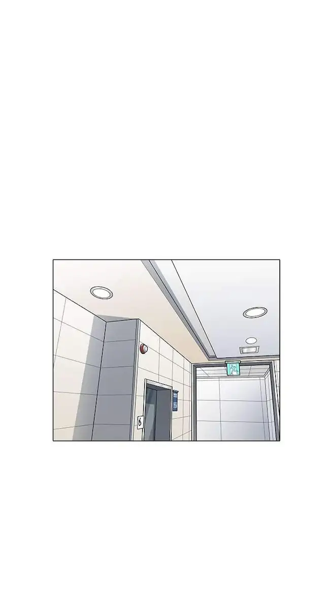 Lookism Bab 144 halaman 64