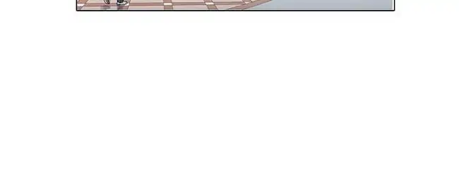 Lookism Bab 144 halaman 68