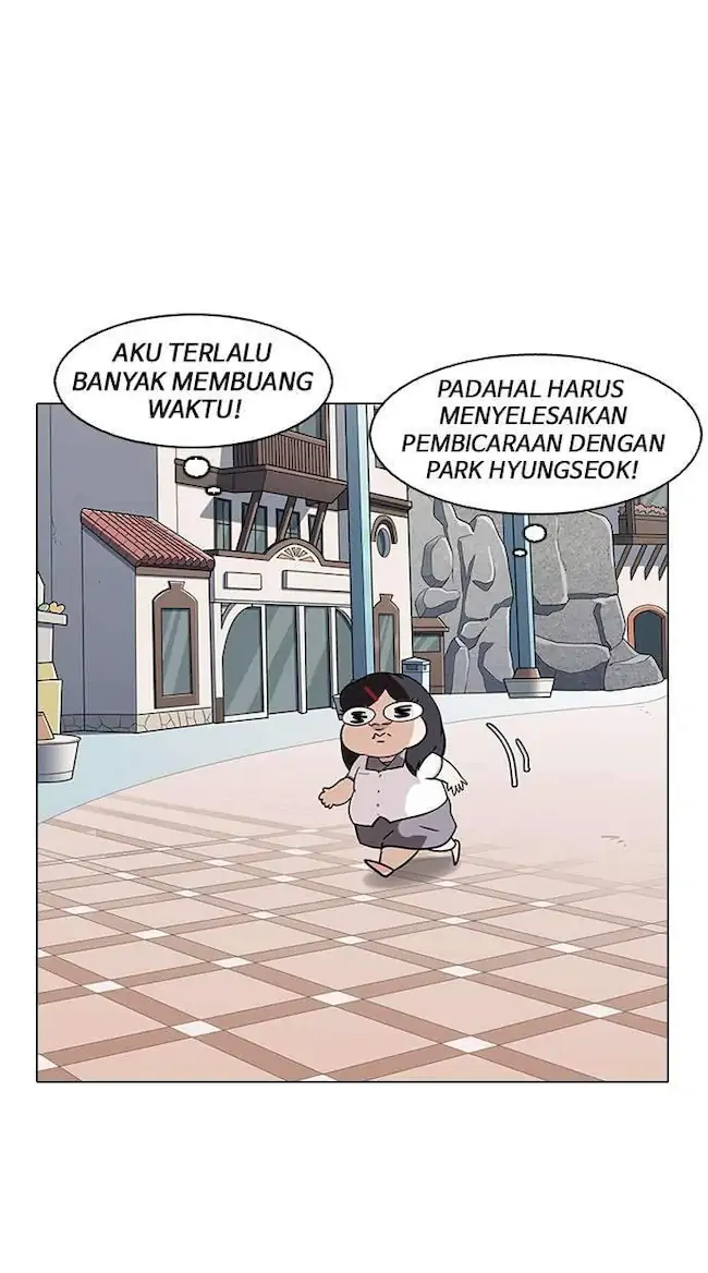 Lookism Bab 144 halaman 69