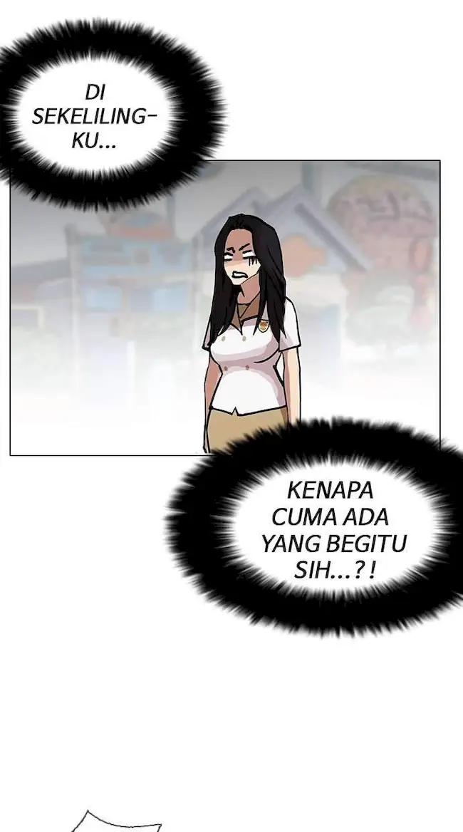 Lookism Bab 144 halaman 88