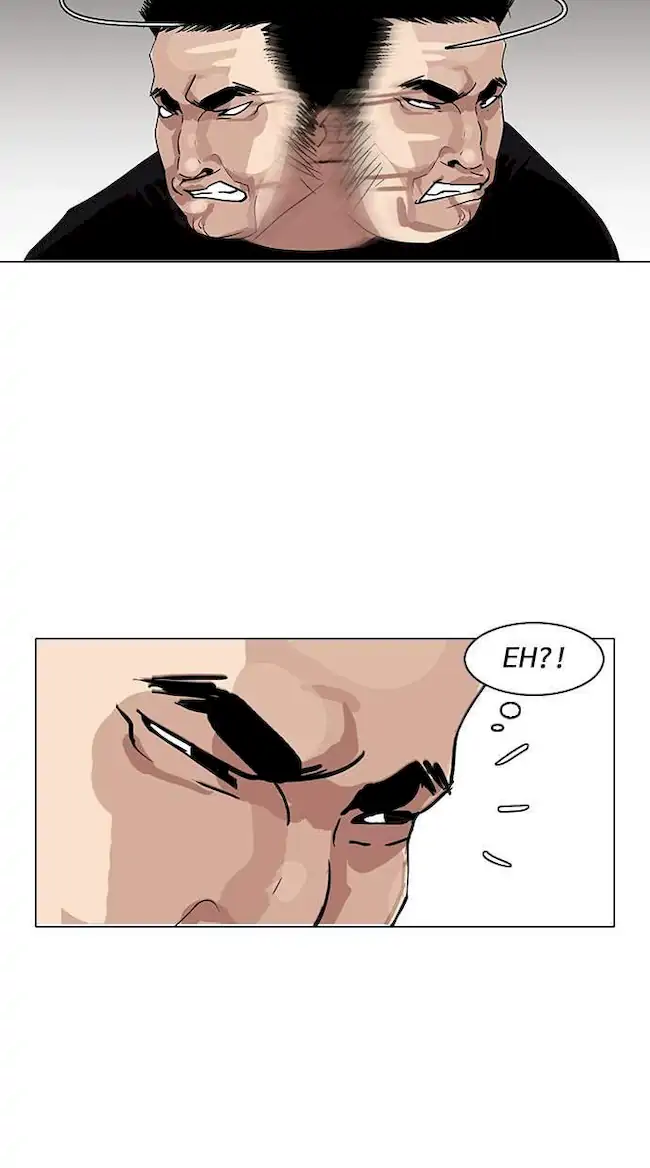 Lookism Bab 144 halaman 96