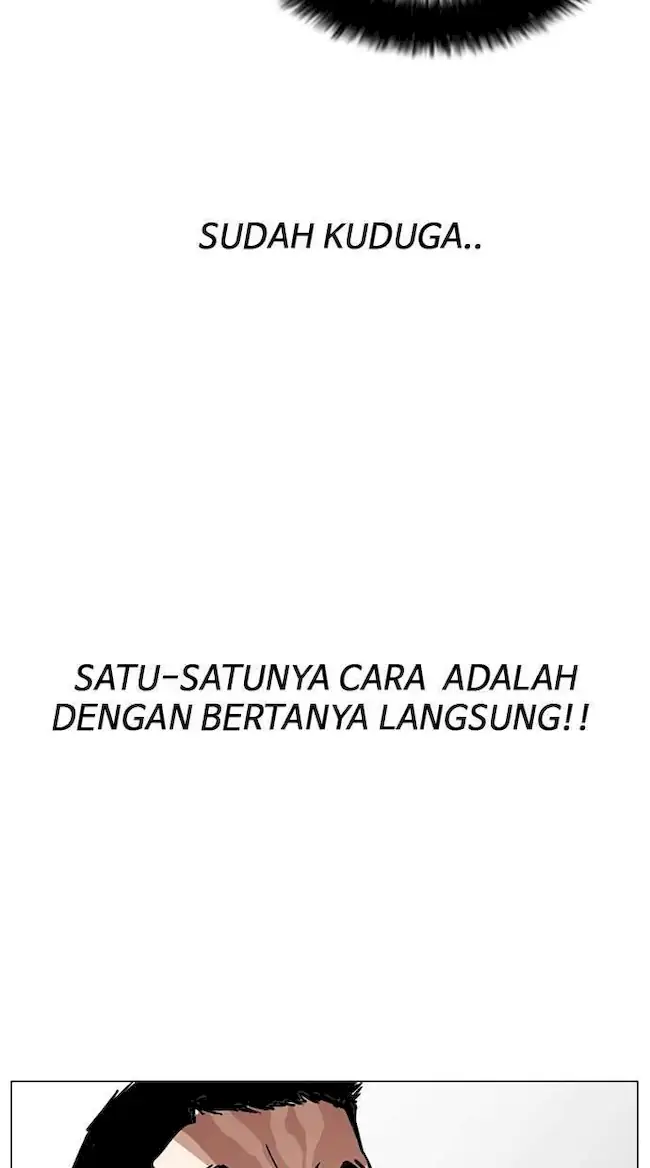 Lookism Bab 144 halaman 102