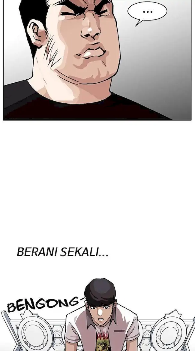 Lookism Bab 144 halaman 103