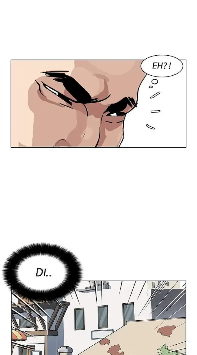 Lookism Bab 145 halaman 2