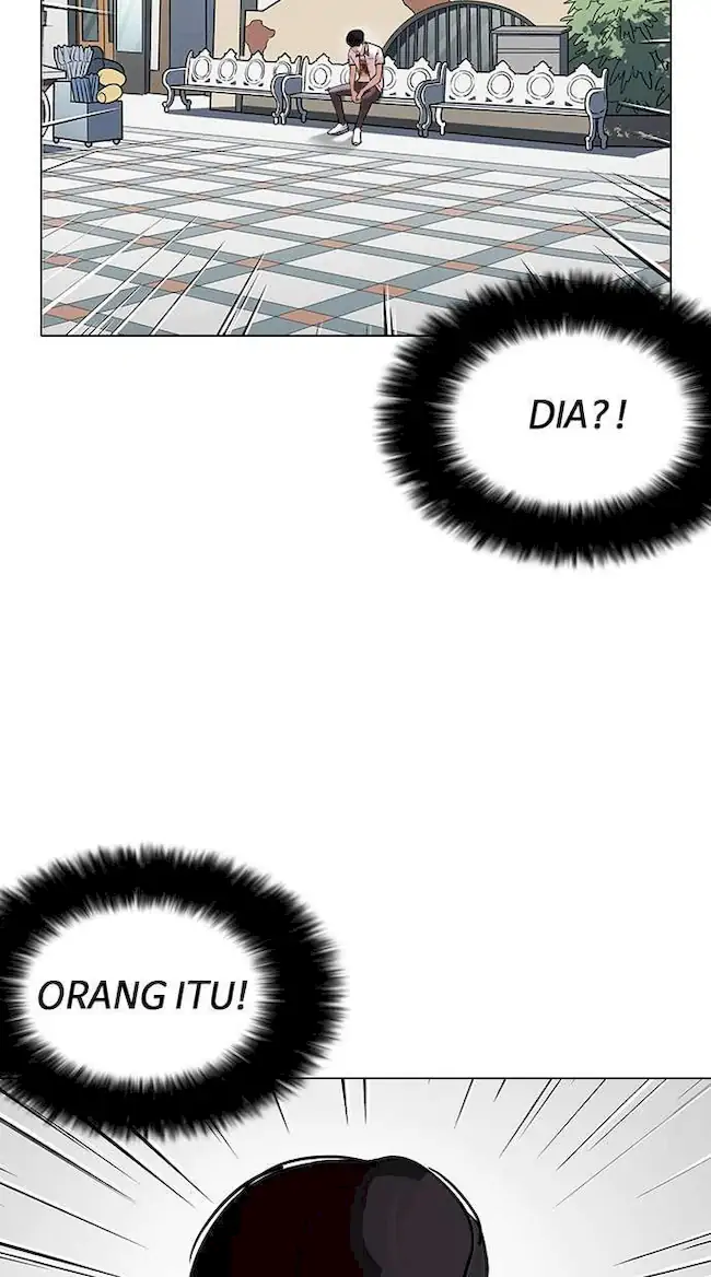 Lookism Bab 145 halaman 3