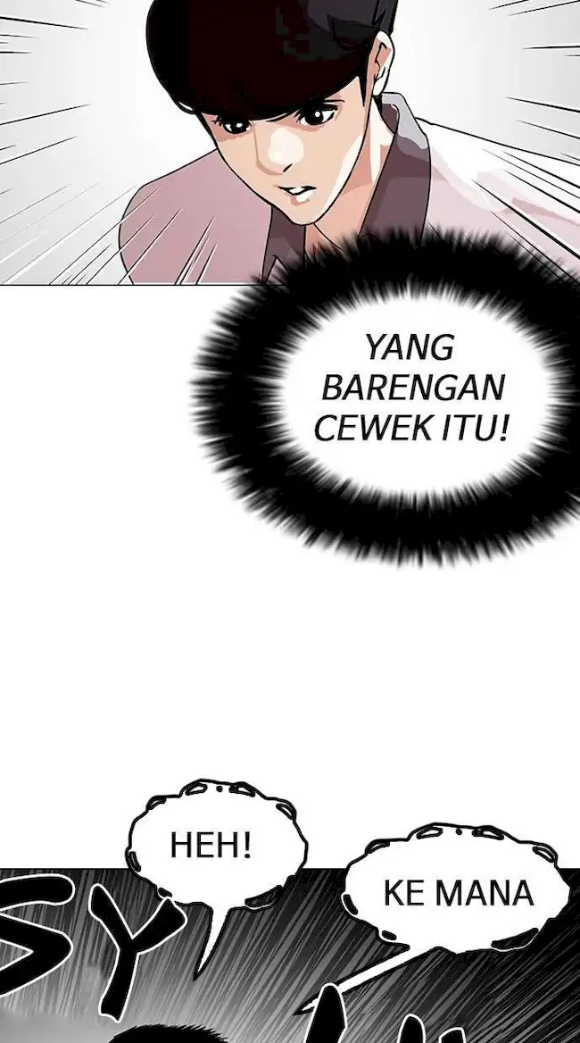 Lookism Bab 145 halaman 4