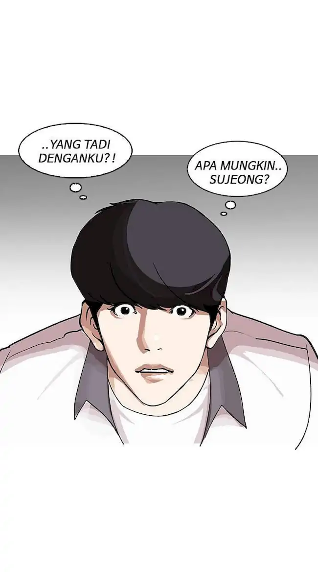 Lookism Bab 145 halaman 6