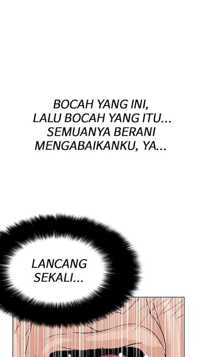 Lookism Bab 145 halaman 10