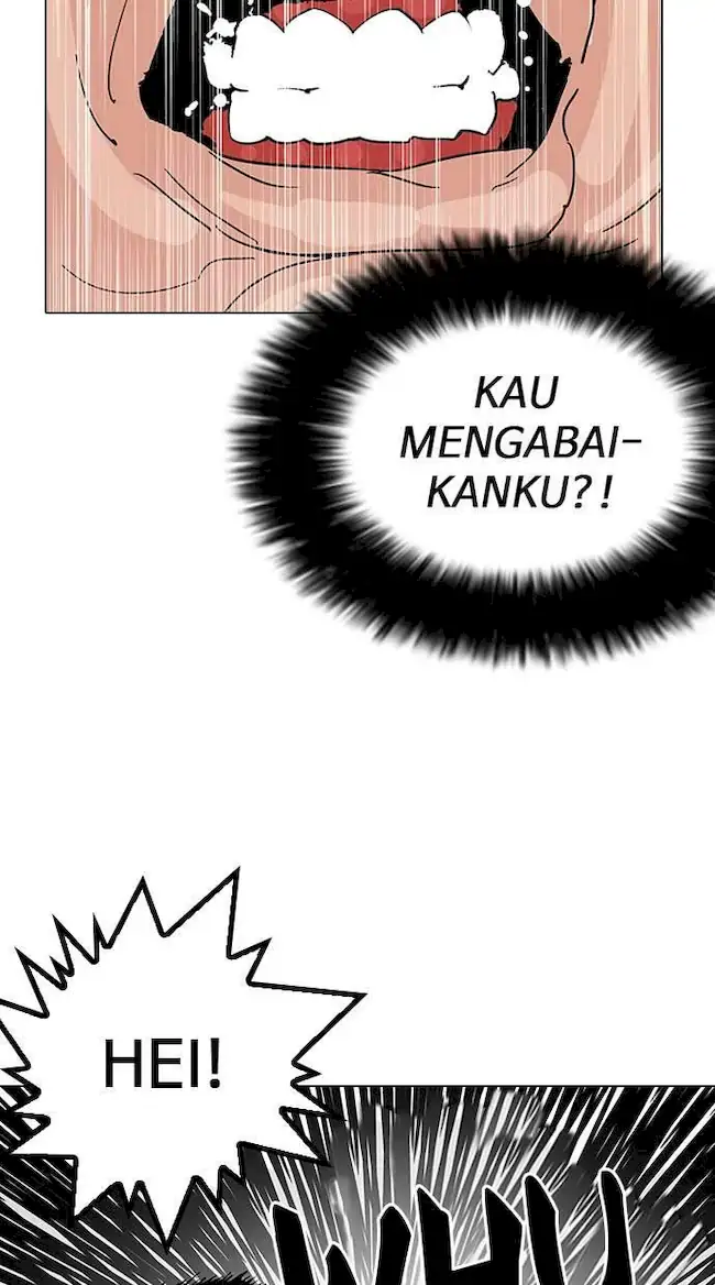 Lookism Bab 145 halaman 11