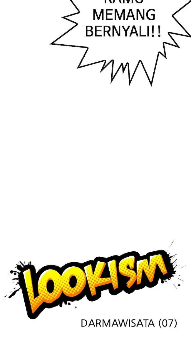Lookism Bab 145 halaman 13