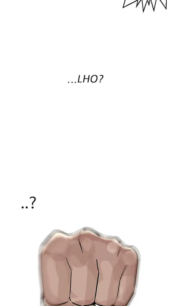 Lookism Bab 145 halaman 20