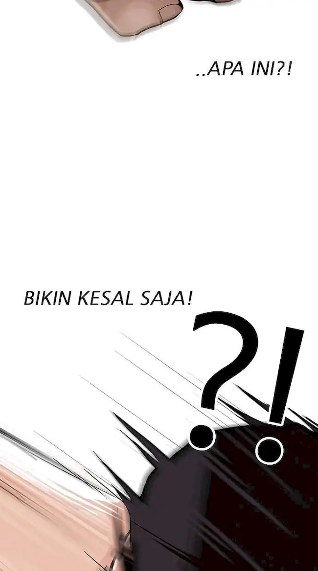 Lookism Bab 145 halaman 21