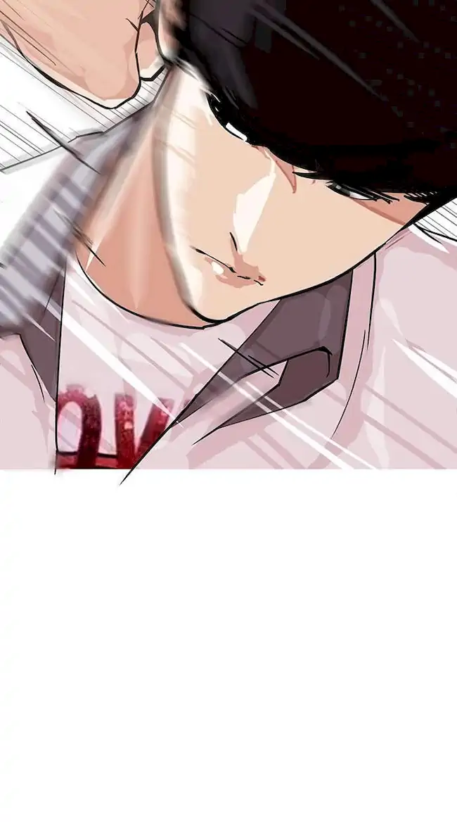 Lookism Bab 145 halaman 22