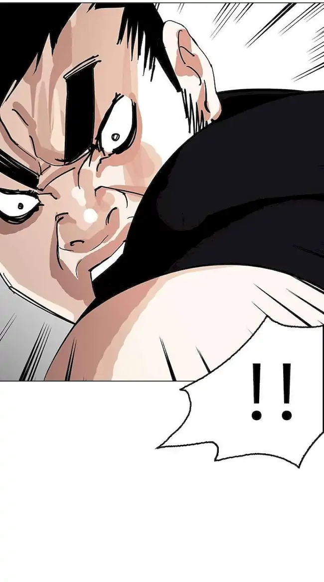 Lookism Bab 145 halaman 23