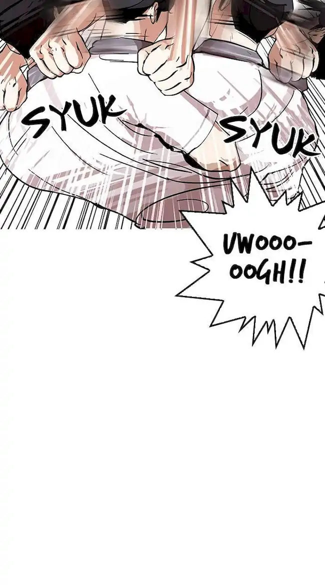 Lookism Bab 145 halaman 27